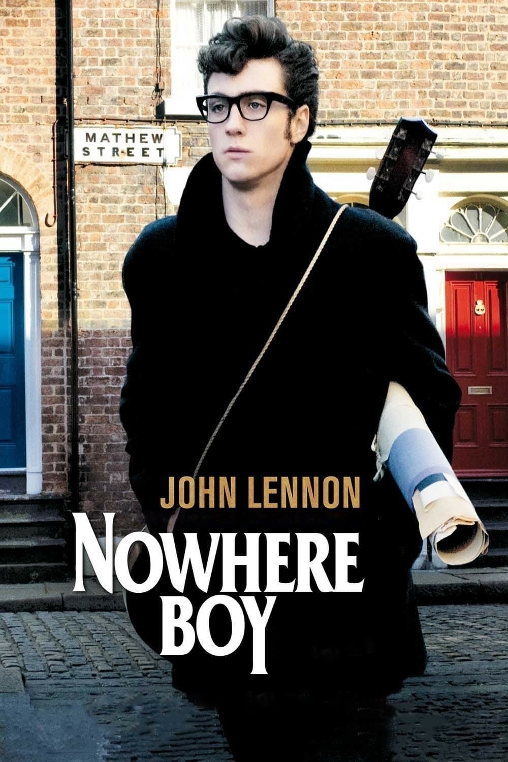 Nowhere Boy (2009) [72493] (A1703911810) [[Concerts &amp; Biopics]] --Plex--